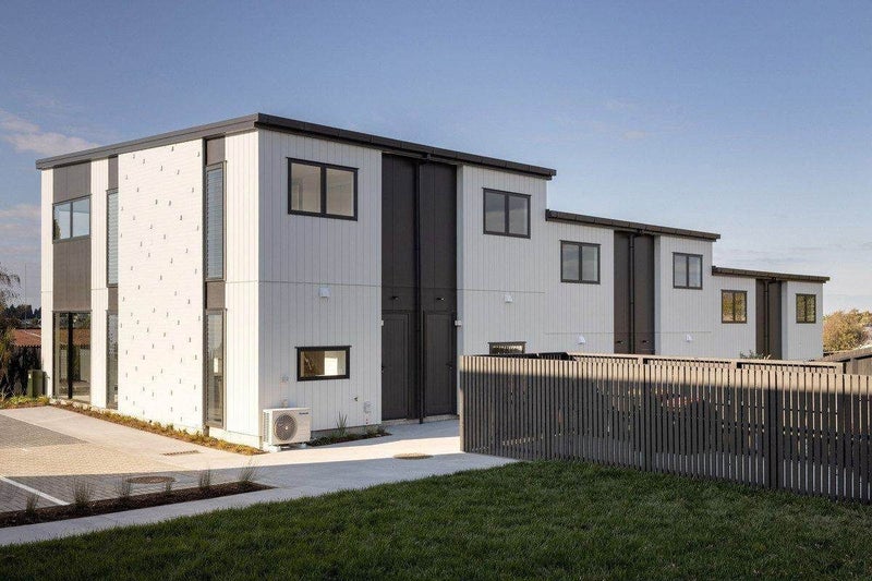 26 Landview Road, Parkvale, Tauranga - Carousel 2
