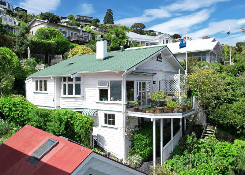 7 Victoria Road, Stepneyville, Nelson - Carousel 1