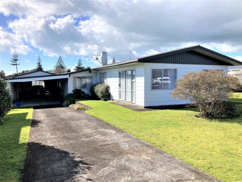 84 Grey Street, Waitara, Waitara - Carousel 1
