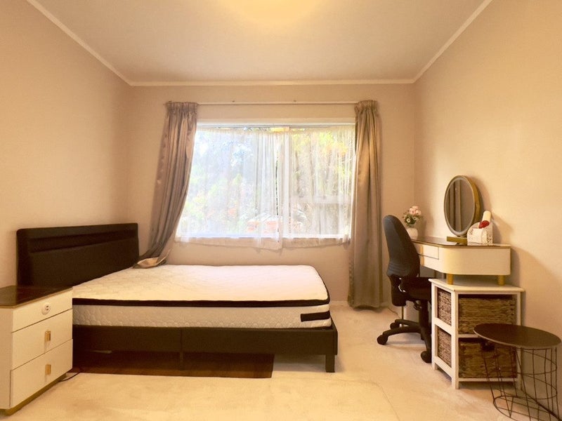 4/29 Simkin Avenue, St Johns, Auckland - Carousel 7