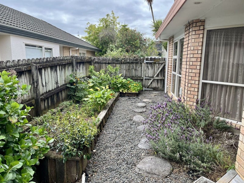 15 Brailsford Court, Dannemora, Auckland - Carousel 20