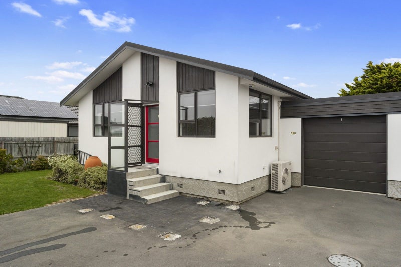 16B Ottawa Road, Wainoni, Christchurch - Carousel 1