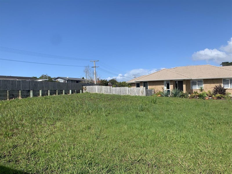 55 North Crest Drive, Onerahi, Whangārei - Carousel 9