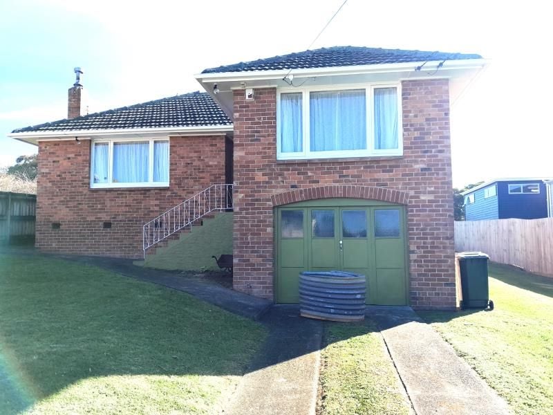 8 Blossom Lane, Manurewa, Auckland - Carousel 1