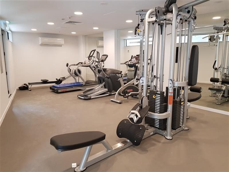 414/10 Lion Place, Epsom, Auckland - Carousel 12