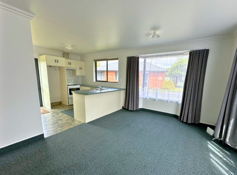 8 Kingwell Drive, Springlands, Blenheim - Carousel 2