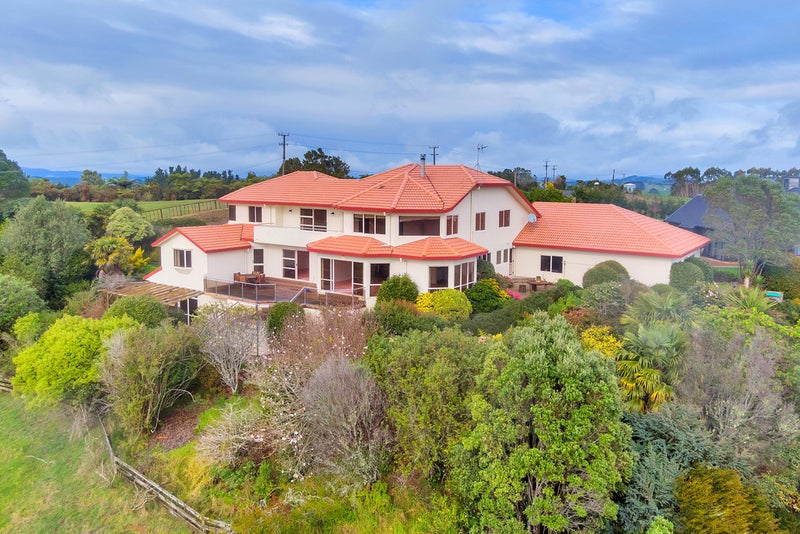 198 Jones Road, Papakura - Carousel 1