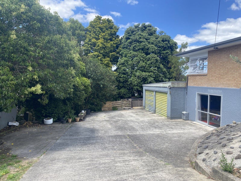 72 Newcastle Road, Dinsdale, Hamilton - Carousel 2