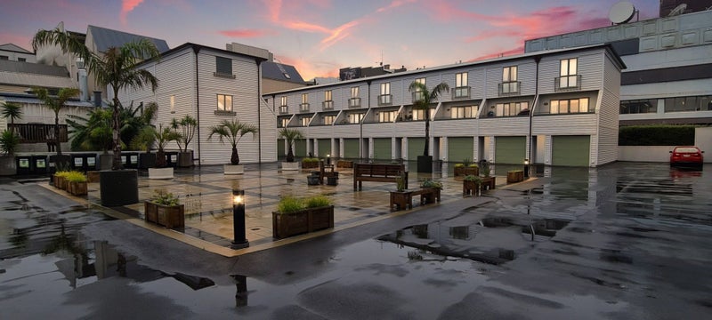 7/10 Ruru Street, Eden Terrace, Auckland - Carousel 15