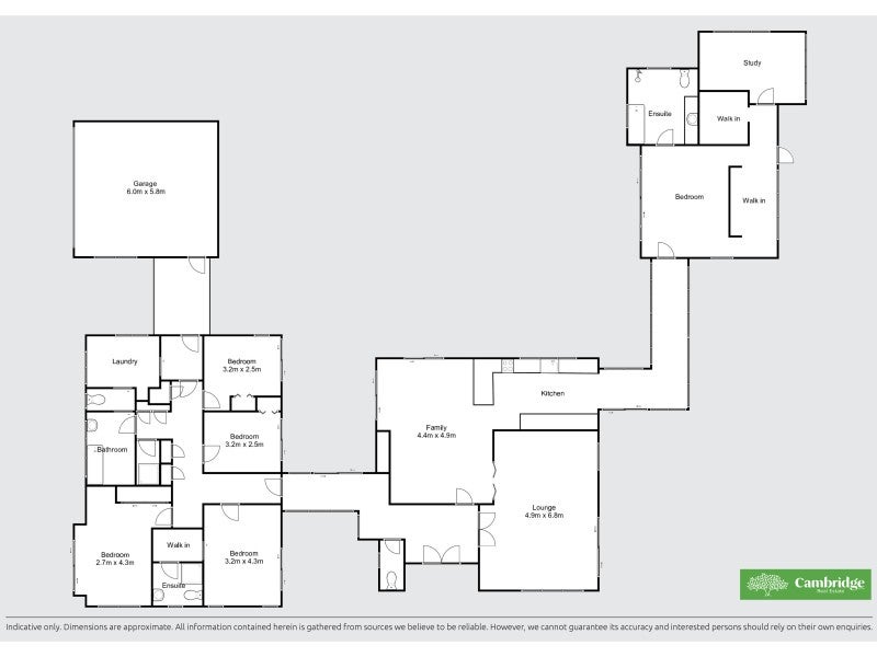 112 Hoeka Road, Matangi, Hamilton - Carousel 22