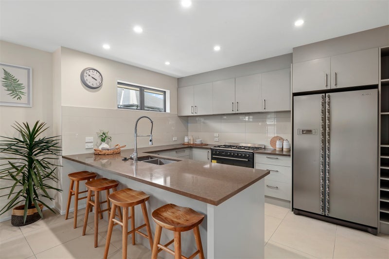 1 MacLaren Road, Wigram, Christchurch - Carousel 2