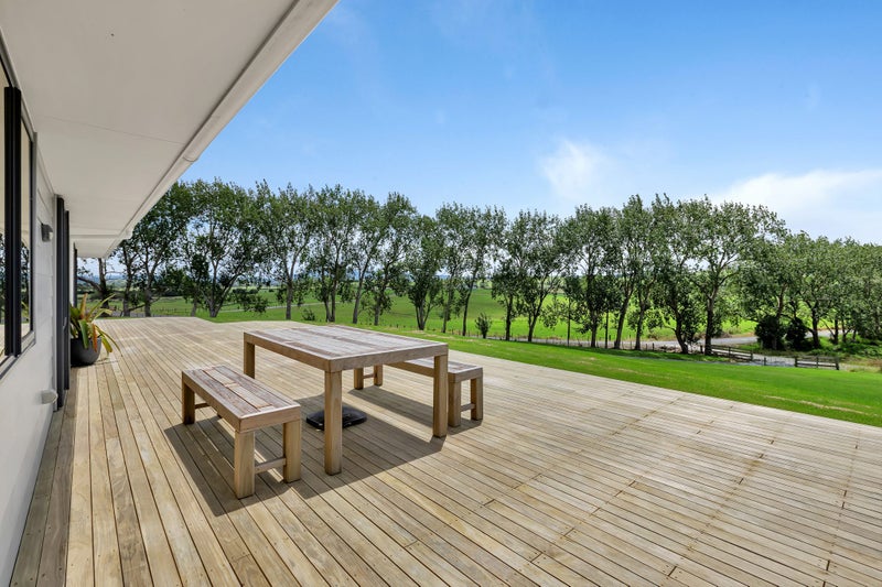 912 Whatitiri Road, Whangarei - Carousel 2