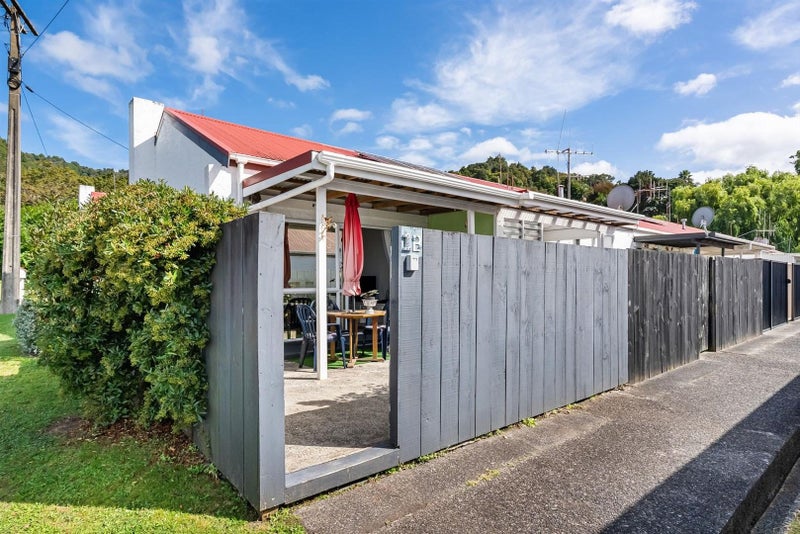 12 Selwyn Avenue, Avenues, Whangarei - Carousel 2