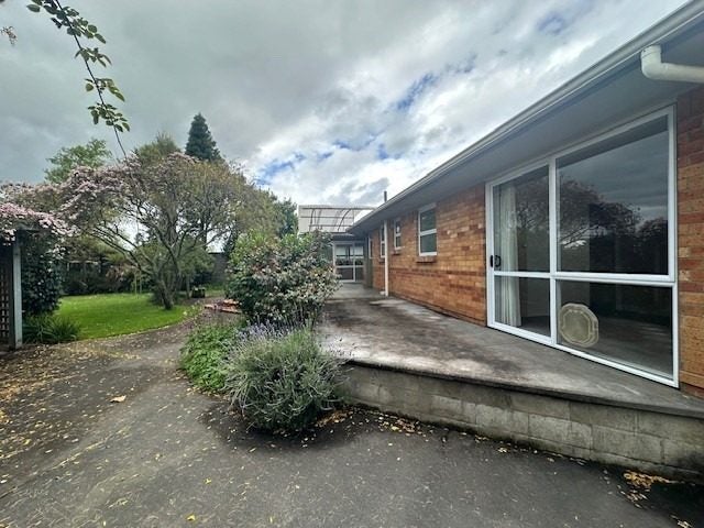 223 Lamb Street, Leamington, Cambridge - Carousel 2