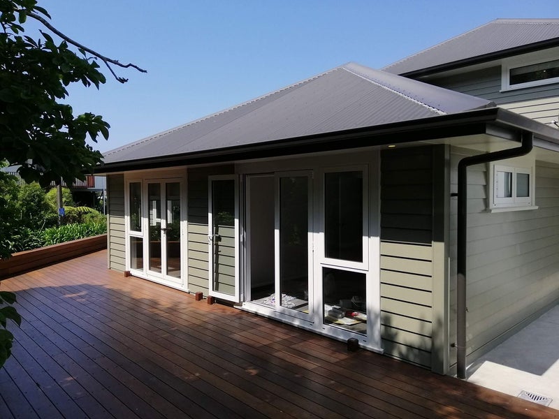 375 Main Road, Tawa, Wellington - Carousel 1