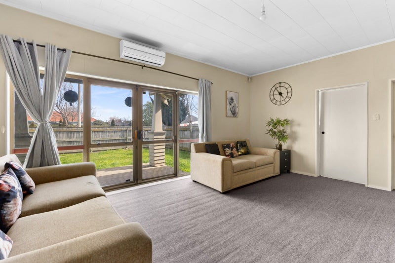 804 Victoria Street, Parkvale, Hastings - Carousel 2