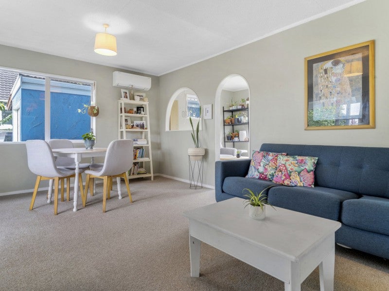 128B Greerton Road, Gate Pa, Tauranga - Carousel 2