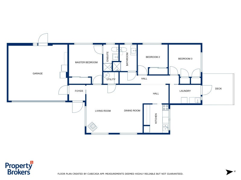 20 Simon Street, Tawhero, Whanganui - Carousel 18