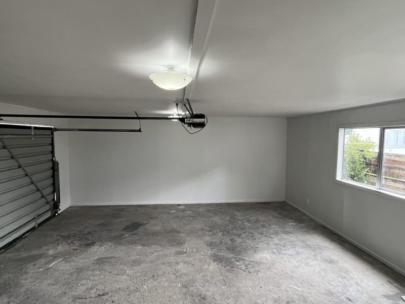 422 Botanical Road, West End, Palmerston North - Carousel 19