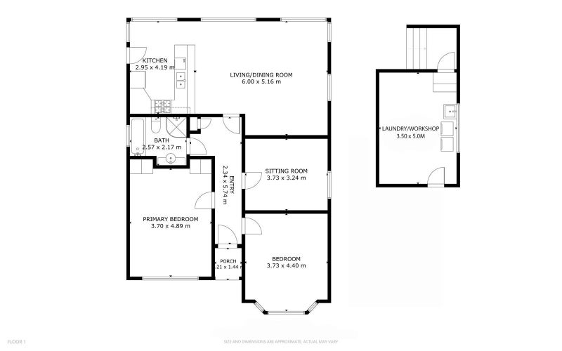 69 Maida Vale Road, Roseneath, Wellington - Carousel 21