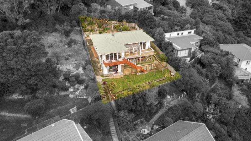 72A Kinghorne Street, Strathmore Park, Wellington - Carousel 2