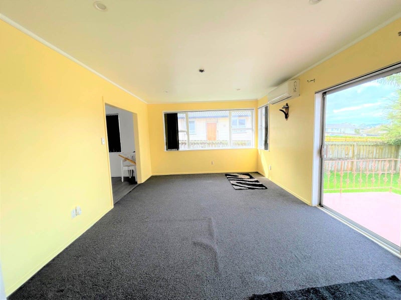 39 Harmel Road, Glendene, Auckland - Carousel 2