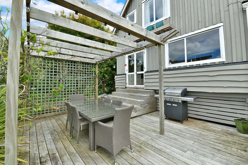 93 Hobson Road, Lucas Heights, Auckland - Carousel 2