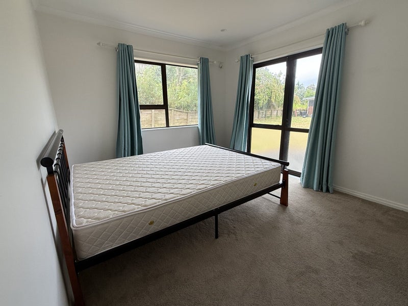 156 Polo Prince Drive, Alfriston, Auckland - Carousel 2