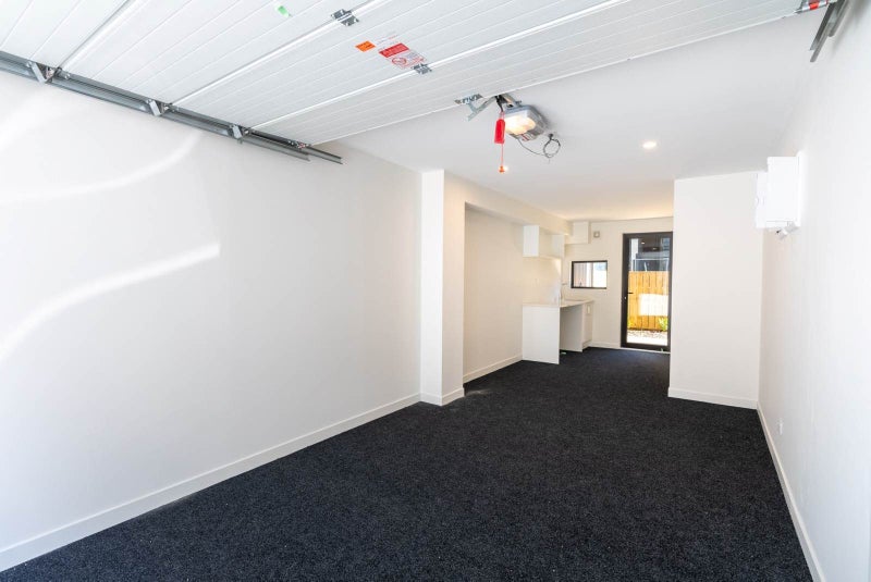 7/12 Onewa Road, Northcote Point, Auckland - Carousel 16