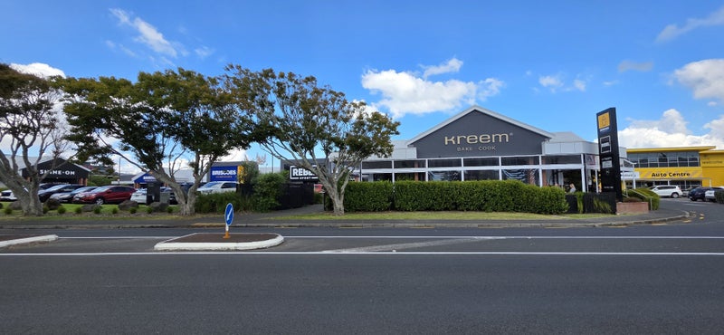 5/68 Olsen Avenue, Hillsborough, Auckland - Carousel 13