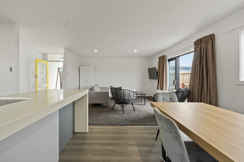 45 Te Iwiheke Place, Tūrangi - Carousel 12