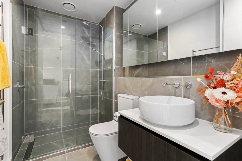 208/199 Great North ROad, Grey Lynn, Auckland - Carousel 9