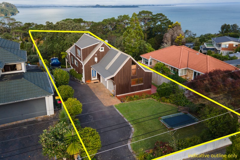 50 Mitchell Street, Blockhouse Bay, Auckland - Carousel 2