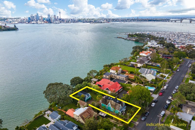 17 Norwood Road, Bayswater, Auckland - Carousel 22
