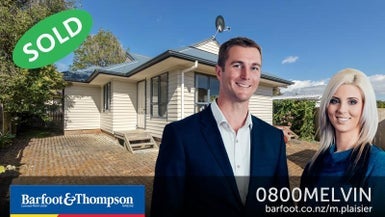 51 Arodella Crescent, Ranui, Auckland - Carousel 1
