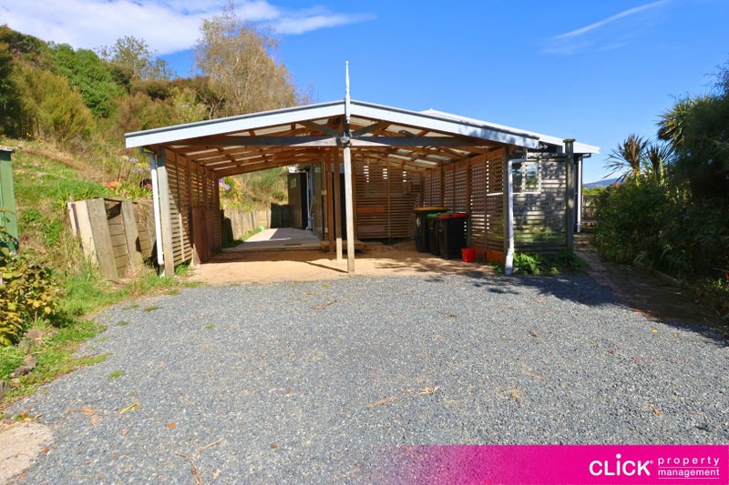 16 Treetop Drive, Portobello, Dunedin - Carousel 17