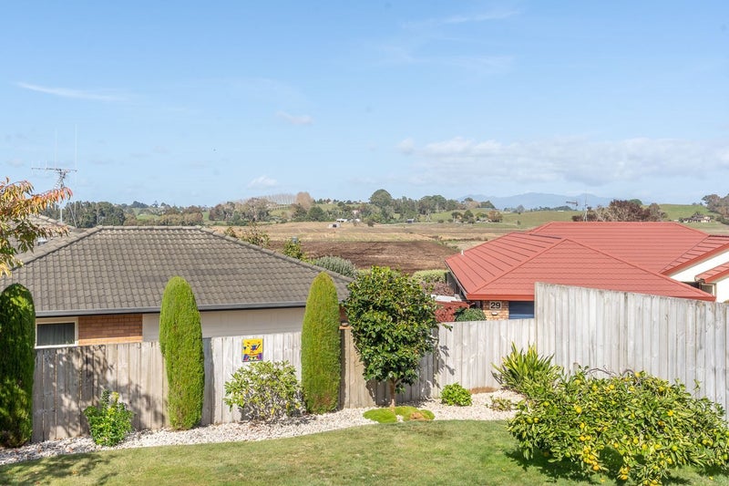 25 Limousin Place, Grandview Heights, Hamilton - Carousel 34