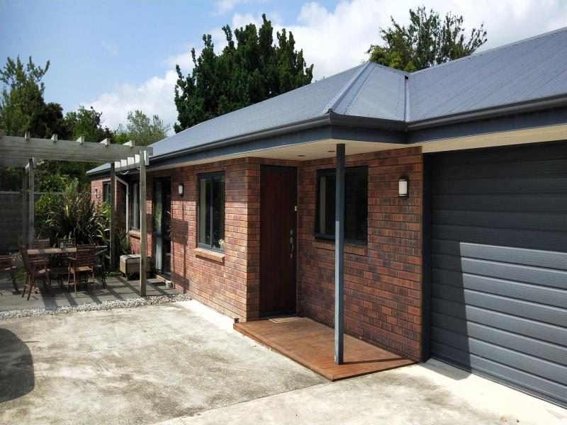 128A Vogel Street, Roslyn, Palmerston North - Carousel 1