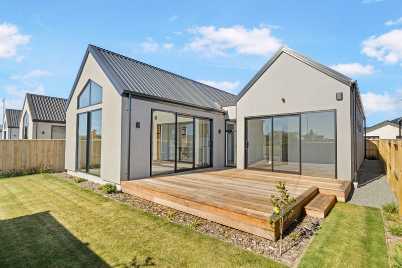 7/1 Hebe Lane, Northwood, Christchurch - Carousel 23