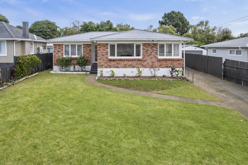 35 Waimate Street, Otara, Auckland - Carousel 2