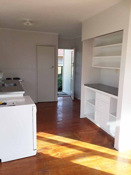 129 Knighton Road, Hillcrest, Hamilton - Carousel 2