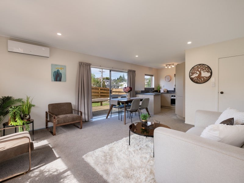 83A Sherwood Street, Bellevue, Tauranga - Carousel 2