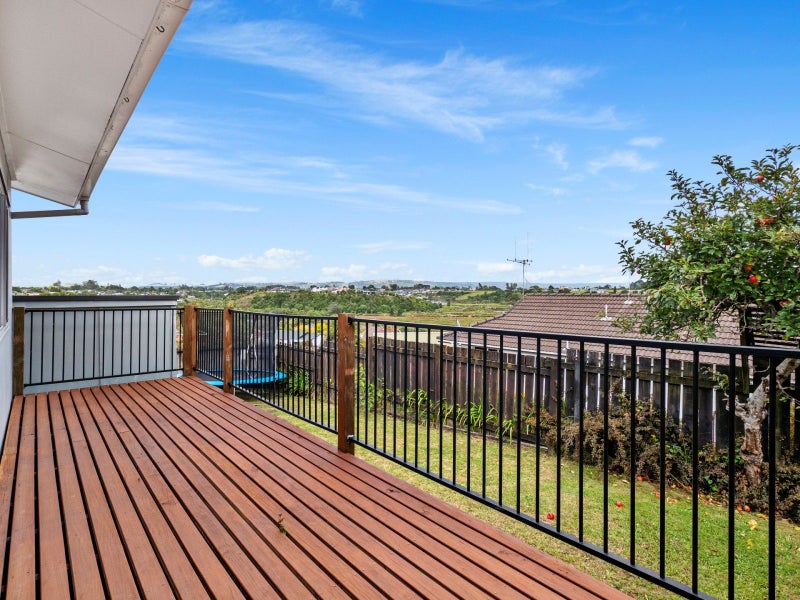 85 Anne Road, Bellevue, Tauranga - Carousel 1