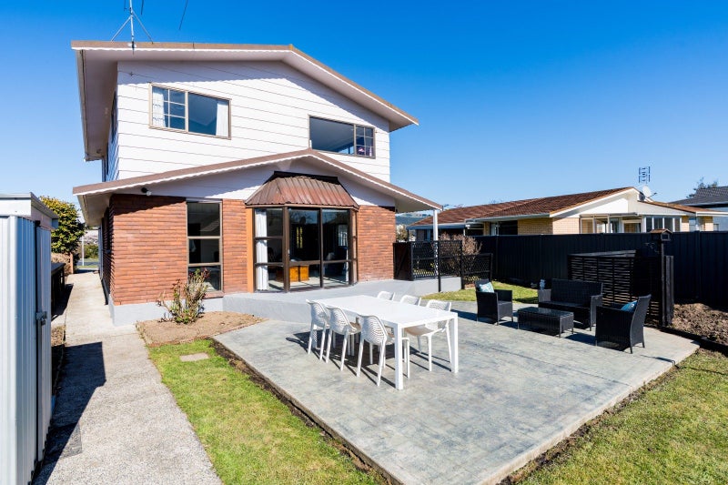 41 Severn Street, Mosgiel, Dunedin - Carousel 1