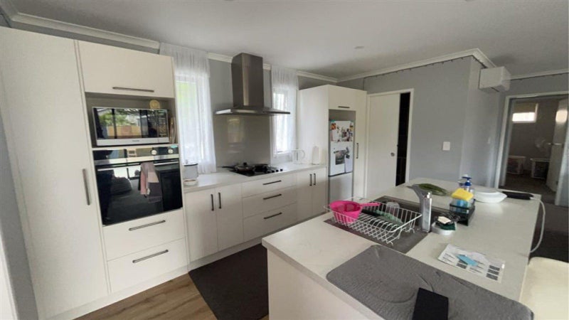 4 Margaret Street, Putāruru - Carousel 1