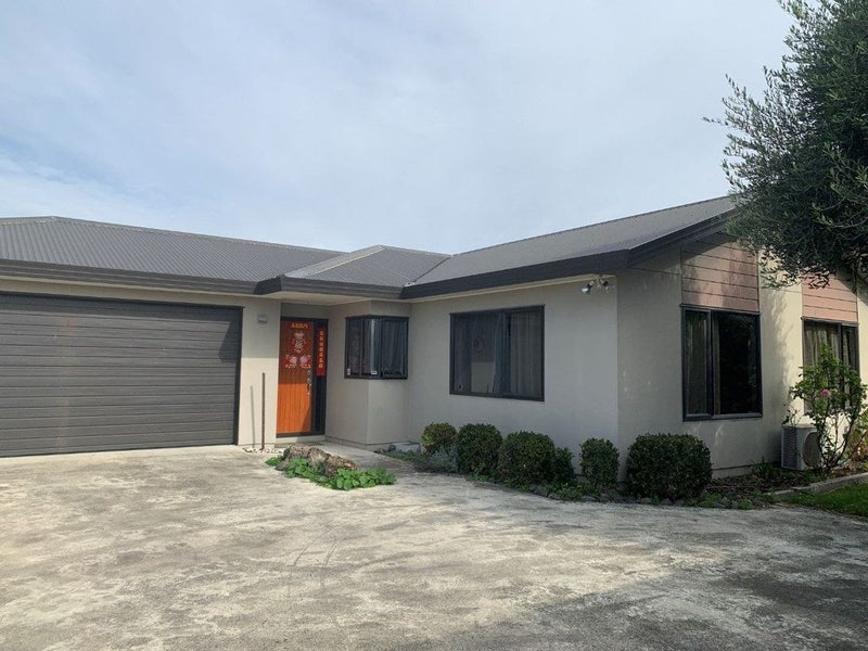 714A Methuen Street, Saint Leonards, Hastings - Carousel 1