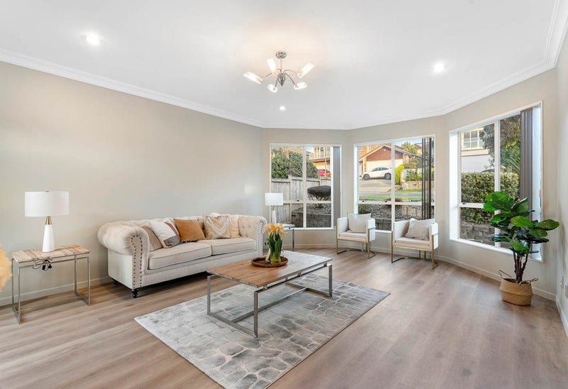 23 Leafield Crescent, Henderson, Auckland - Carousel 2