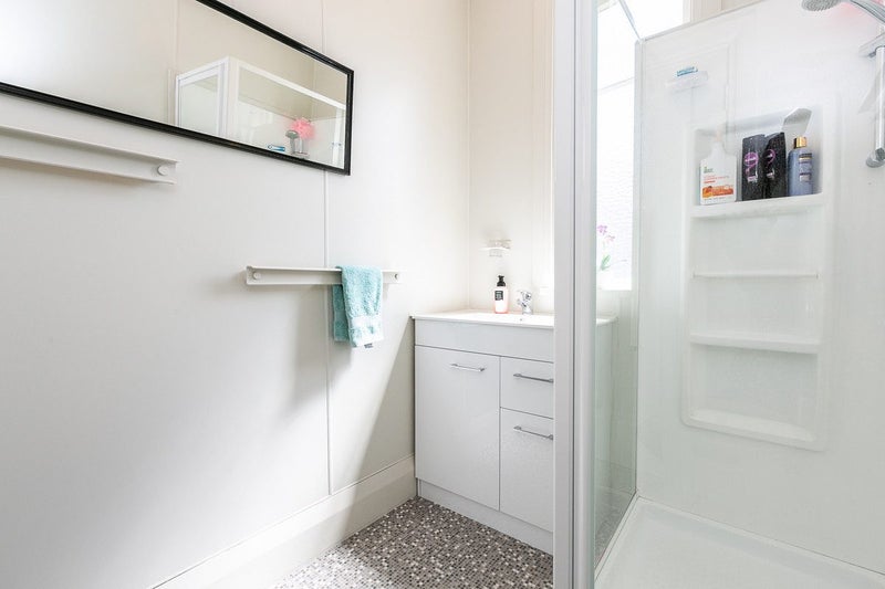 135 Musselburgh Rise, Musselburgh, Dunedin - Carousel 15