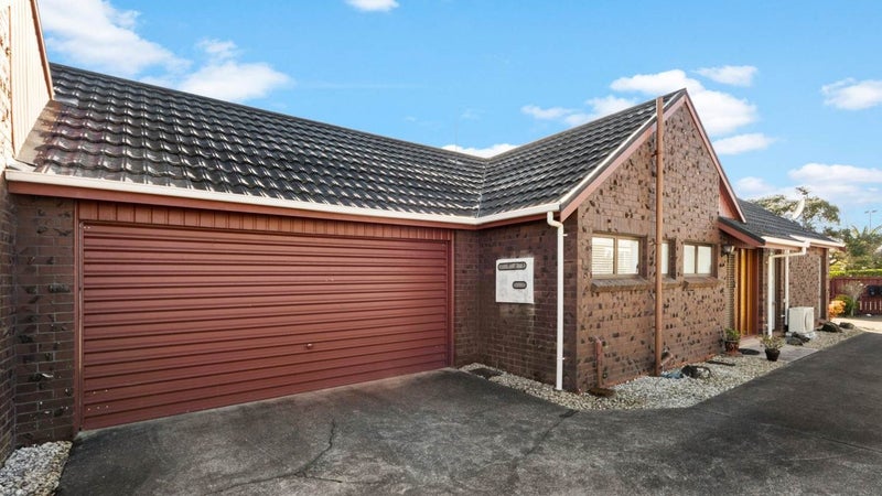 1/445 Blockhouse Bay Road, Blockhouse Bay, Auckland - Carousel 1