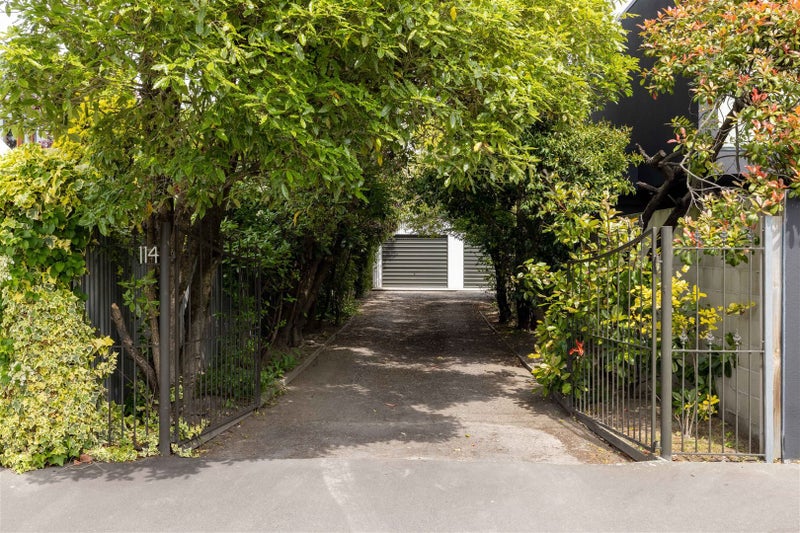 114 Aikmans Road, Merivale, Christchurch - Carousel 22